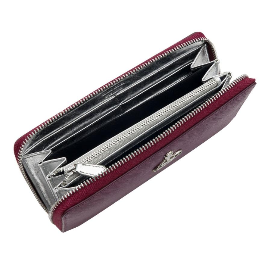 ヴィヴィアンウエストウッド 長財布 Vivienne Westwood 財布 ヴィヴィアンウエストウッド 長財布 Vivienne Westwood 財布