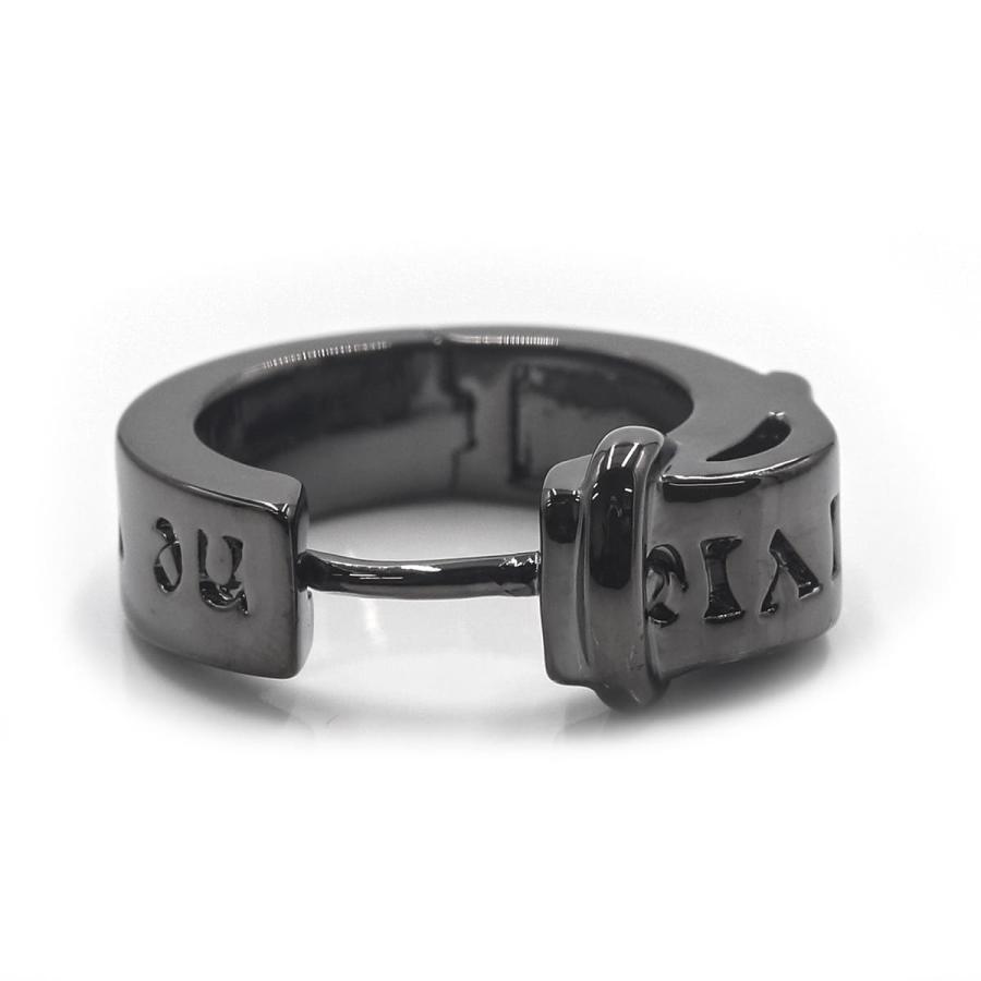 Vivienne Westwood ヴィヴィアンウエストウッド ピアス シングル