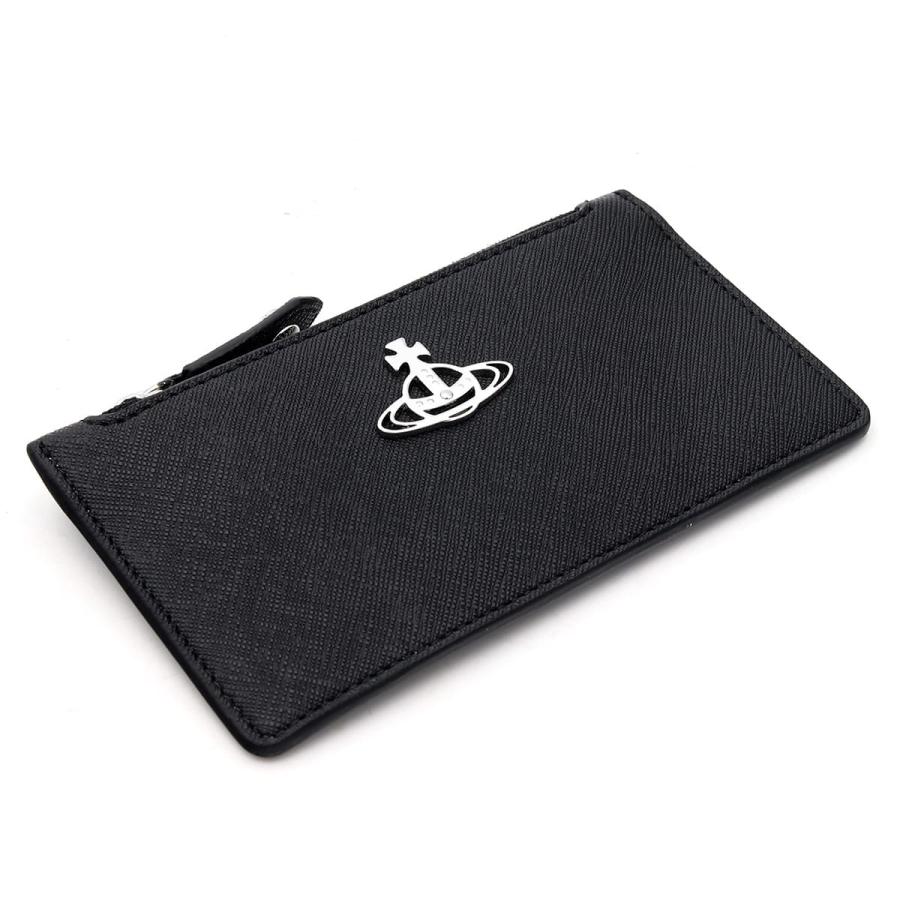 ヴィヴィアンウエストウッド Vivienne Westwood フラグメントケース
