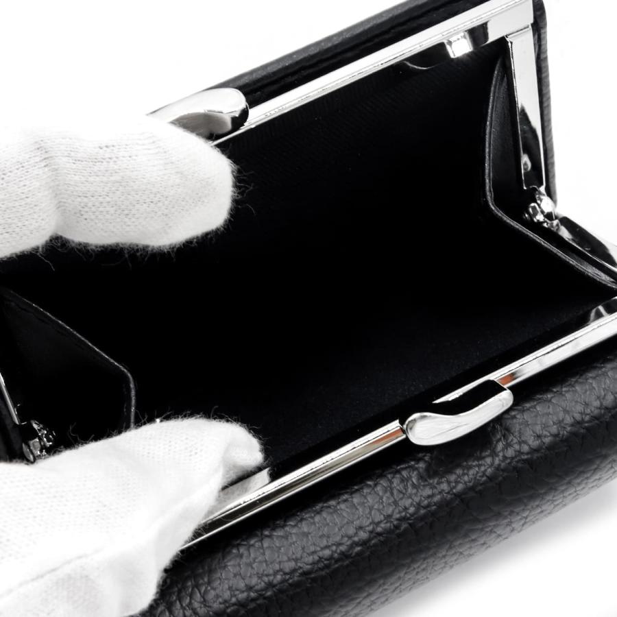 ヴィヴィアンウエストウッド Vivienne Westwood 財布 三つ折り財布