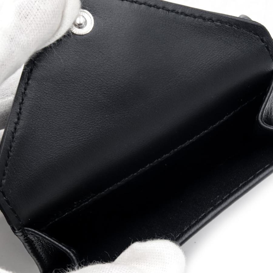 ヴィヴィアンウエストウッド Vivienne Westwood 財布 三つ折り財布