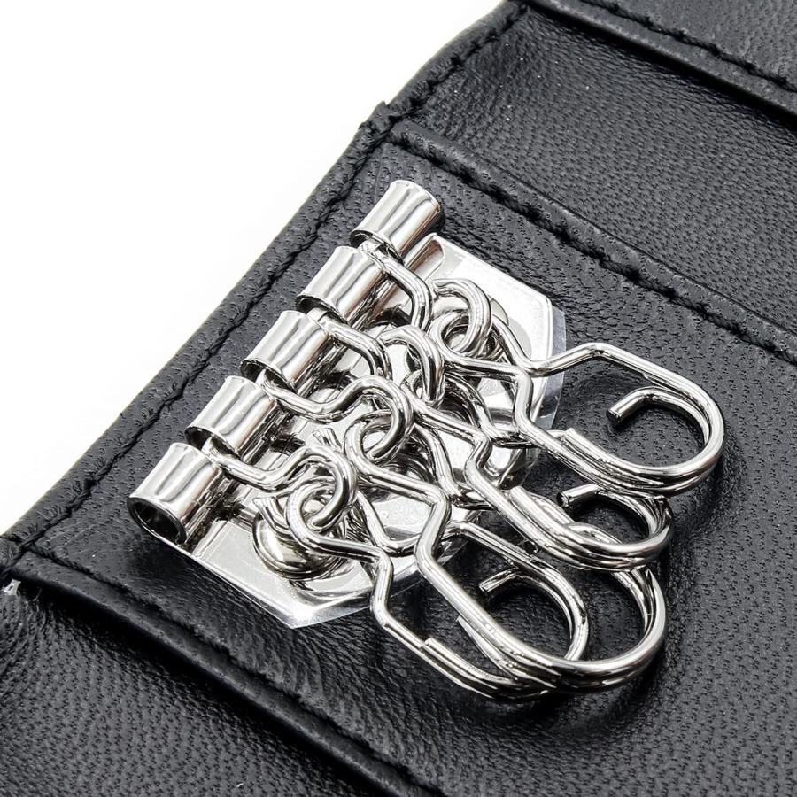 ヴィヴィアンウエストウッド Vivienne Westwood キーケース レディース