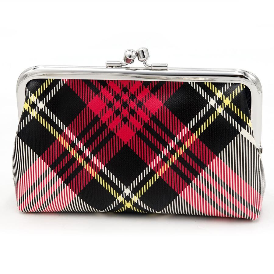 ヴィヴィアンウエストウッド Vivienne Westwood ポーチ レディース