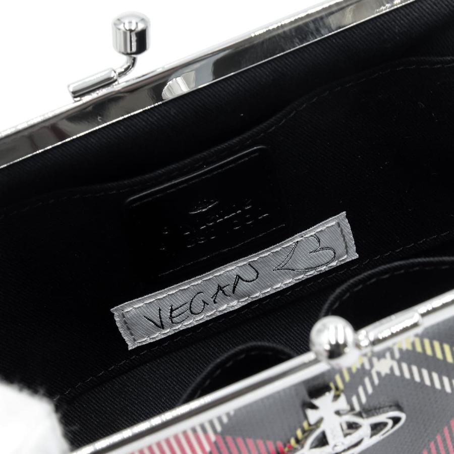 ヴィヴィアンウエストウッド Vivienne Westwood ポーチ レディース