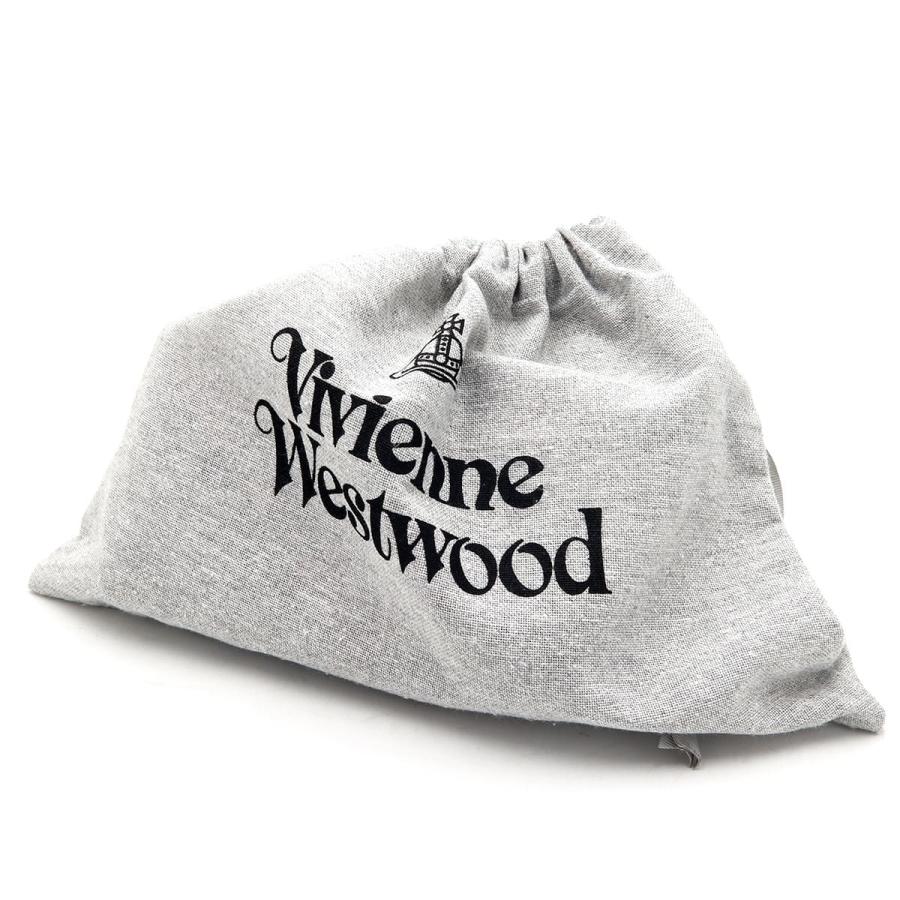ヴィヴィアンウエストウッド Vivienne Westwood ポーチ レディース