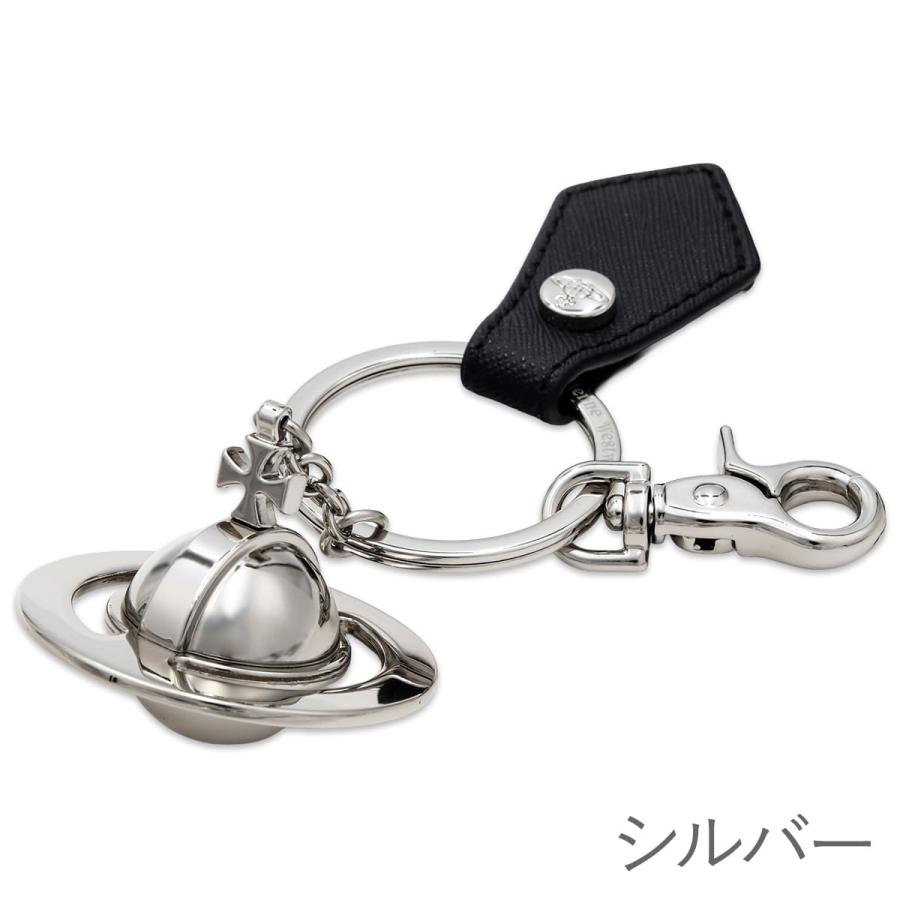 ヴィヴィアンウエストウッド Vivienne Westwood キーリング