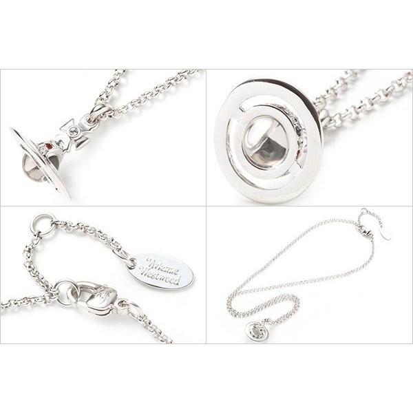 Vivienne Westwood ヴィヴィアン ネックレス ヴィヴィアン Vivienne Westwood ヴィヴィアン ネックレス ヴィヴィアン