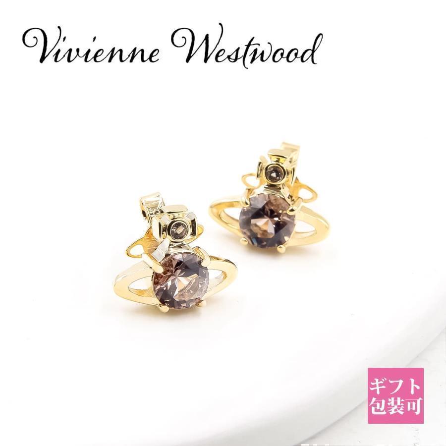 Vivienne Westwood（ヴィヴィアンウエストウッド） ピアス レディース