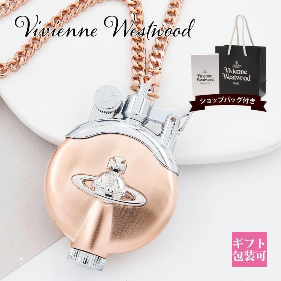 ヴィヴィアンウエストウッド Vivienne Westwood フリント オイル ヴィヴィアンウエストウッド Vivienne Westwood フリント オイル