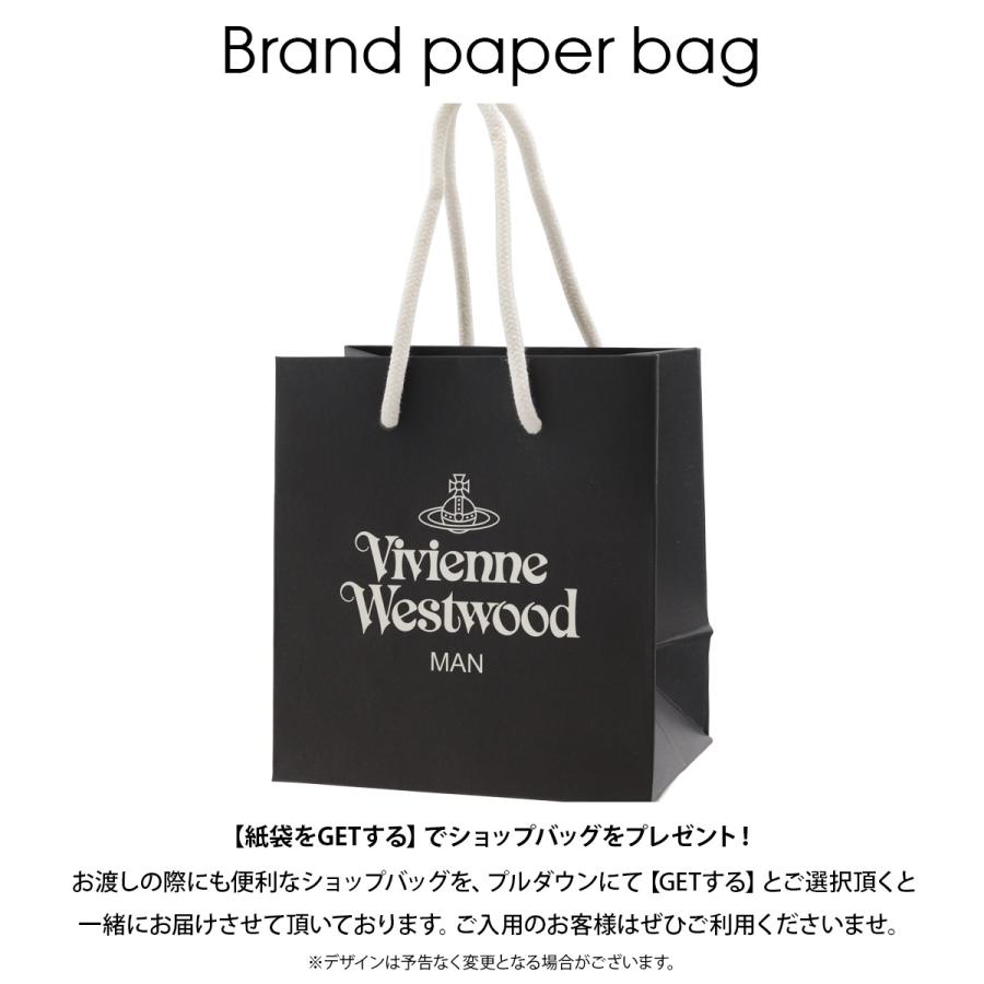 ヴィヴィアンウエストウッド Vivienne Westwood フリント オイル 