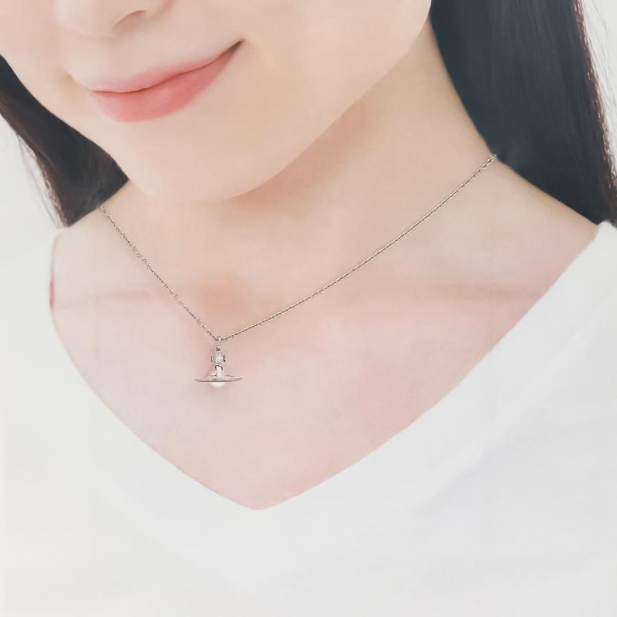 ヴィヴィアンウエストウッド ネックレス レディース Vivienne ヴィヴィアンウエストウッド ネックレス レディース Vivienne