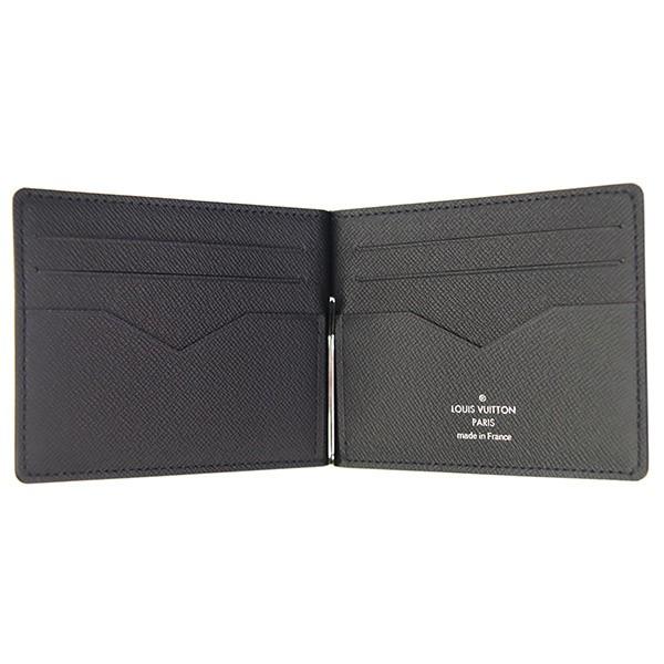 ヴィトン 財布 メンズ 二つ折り ルイヴィトン財布 マネークリップ 21年 ポルトフォイユ パンス タイガ レザー ブラック M プレゼント 名入れ Vuitton 015 ブランド雑貨 ワールドインポート 通販 Yahoo ショッピング