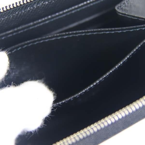 ルイヴィトン コインケース メンズ レディース 小銭入れ ラウンドファスナー ジッピー コイン パース エピ ノワール 黒 M ミニ財布 Louis Vuitton Vuitton 055 ブランド雑貨 ワールドインポート 通販 Yahoo ショッピング