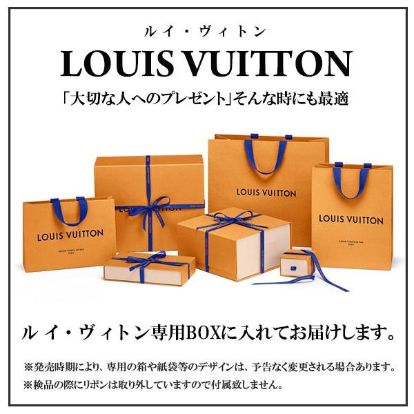 ルイヴィトン バッグ レディース ハンドバッグ ダミエアズール 正規品 スピーディ25 N41371 LOUIS VUITTON 新品｜garlandstore｜03