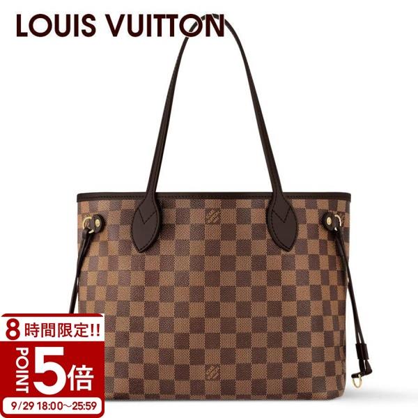 LOUIS VUITTON（ルイ・ヴィトン） バッグ レディース トートバッグ