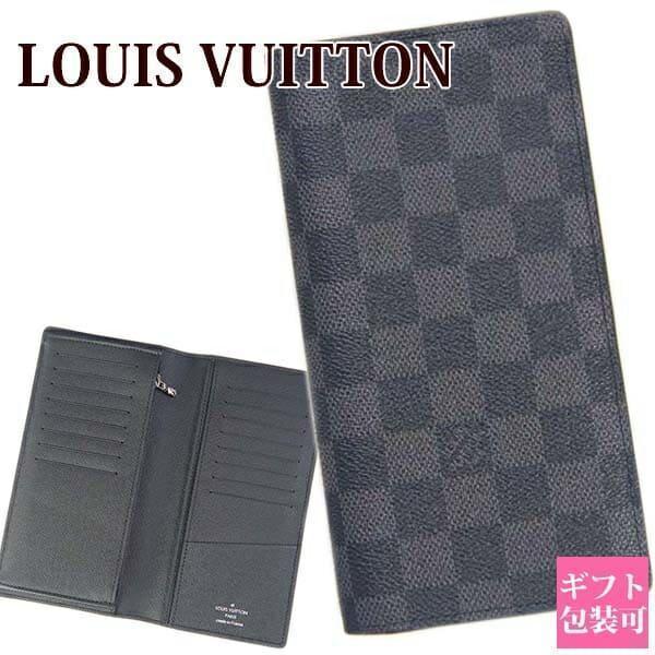 ルイヴィトン財布 メンズ 長財布 小銭入れあり N ダミエグラフィット ブラザ 刻印 名入れ Louis Vuitton 新品 ブランド プレゼント ギフト Vuitton 1024 St ブランド雑貨 ワールドインポート 通販 Yahoo ショッピング