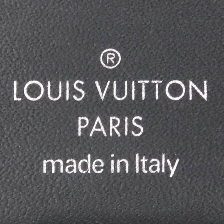 22特集 ウォレット ディスカバリー コンパクト 三つ折り財布 ルイヴィトン財布 メンズ 財布 ヴィトン 三つ折り財布 メンズ ルイヴィトン財布 モノグラム エクリプス プレゼント 限定 21年 M 財布 Www Solidarite Numerique Fr