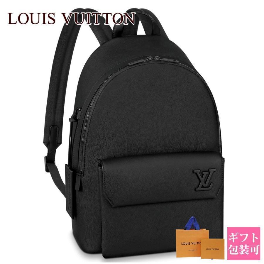 LOUIS VUITTON ルイヴィトン バッグ リュック メンズ Louis LOUIS VUITTON ルイヴィトン バッグ リュック メンズ Louis