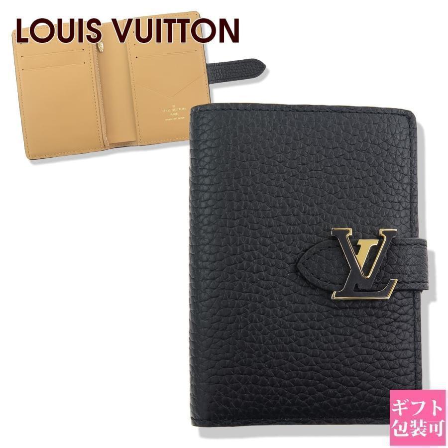 圧倒的人気 本日発送  【vuitton-1232】 限定デザイン
