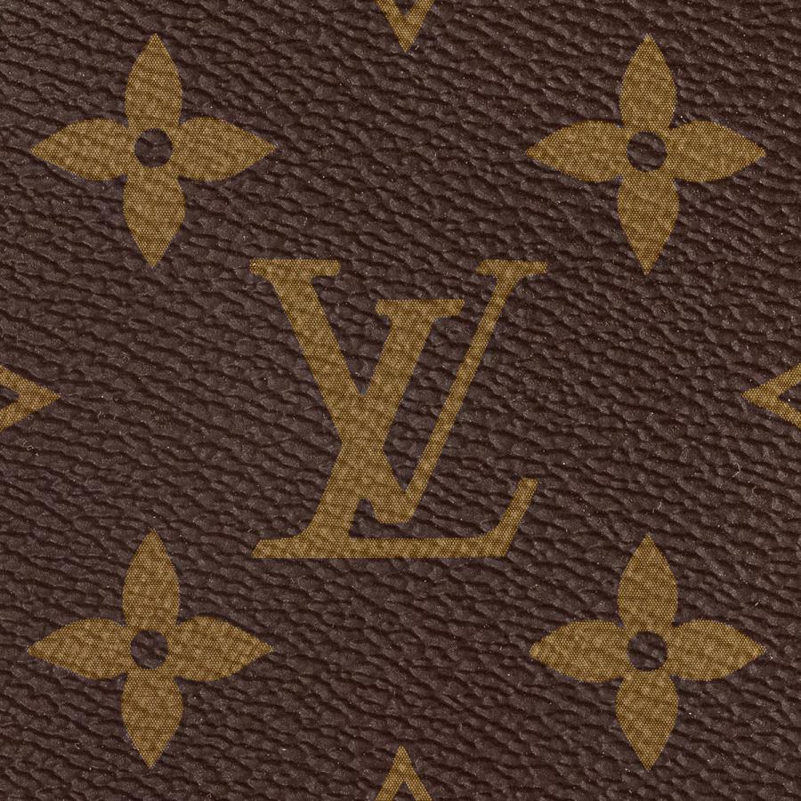 ルイヴィトン モノグラム レディース バッグ LOUIS VUITTON バッグ トートバッグ モノグラム キャンバス レディース ネヴァーフル GM pivoine ピヴワヌ M41180｜garlandstore｜08