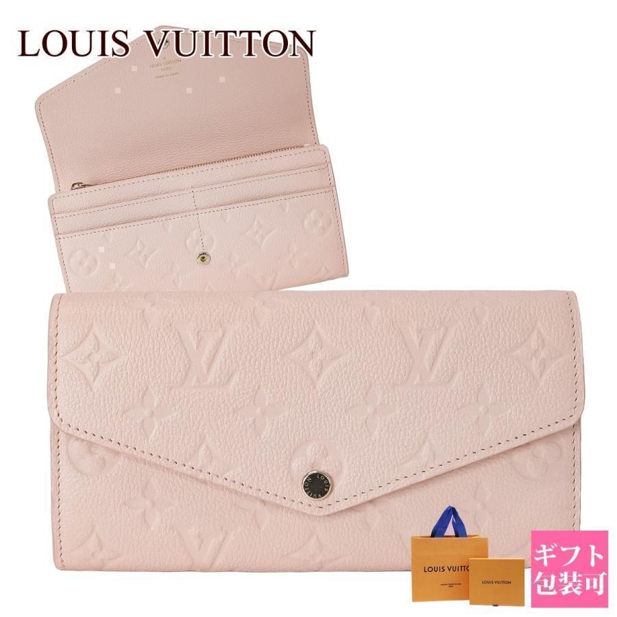 ルイヴィトン 財布 モノグラム レディース LOUIS VUITTON 長財布 ルイヴィトン 財布 モノグラム レディース LOUIS VUITTON 長財布