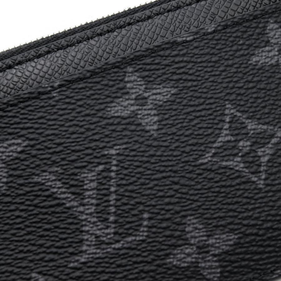 Louis Vuitton ノワール コイン、カードケース LOUIS VUITTON ルイヴィトン コインカード・ホルダー コイン