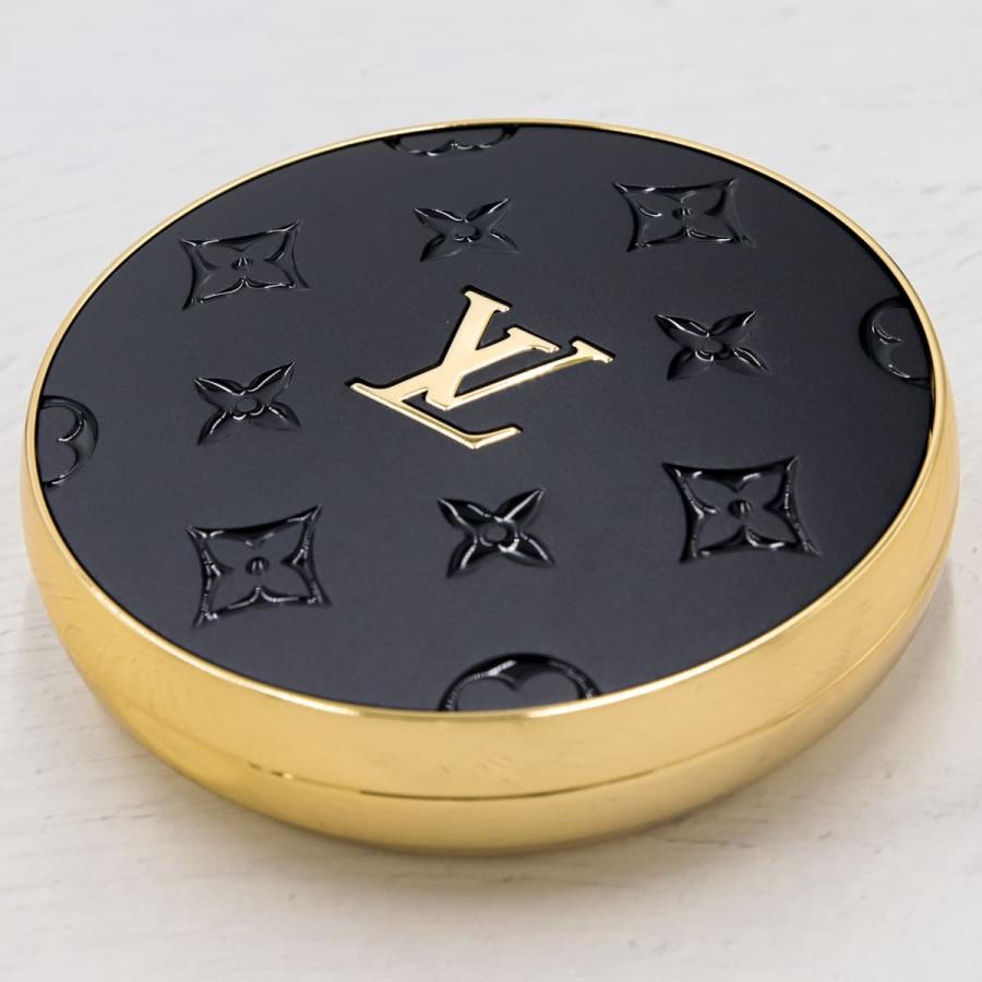 LOUIS VUITTON ルイ・ヴィトン アイシャドウ LV オンブル 新作 2025年