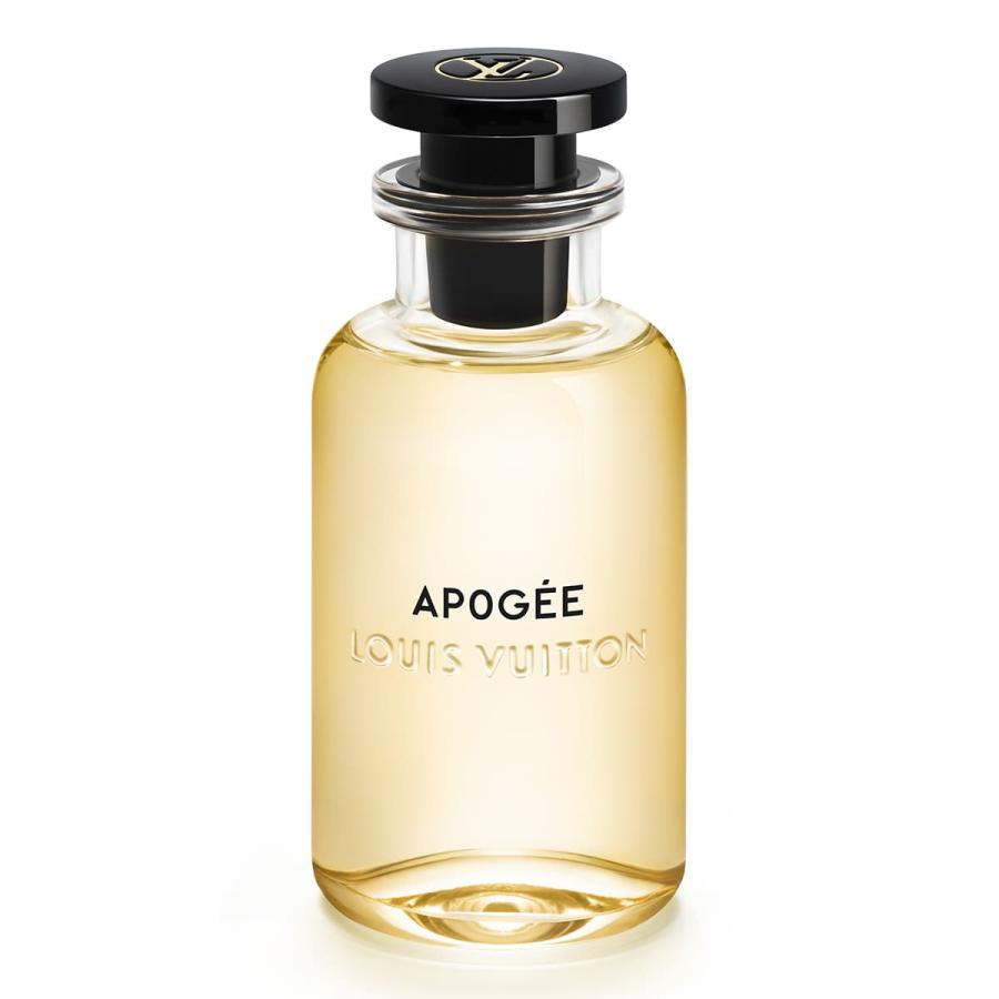 LOUIS VUITTON アポジェ 100ml ルイヴィトン LOUIS VUITTON フレグランス 香水 アポジェ APOGEE