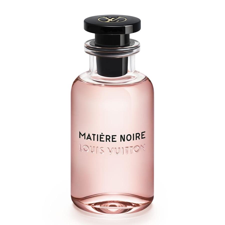 LOUIS VUITTON ルイヴィトン 香水 マティエール ノワール LP0472 100ml