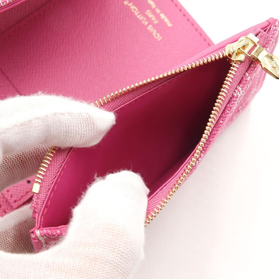 Louis Vuitton♡♡モノグラム三つ折り財布⚠️値下げ依頼不可⚠️ ルイヴィトン 財布 モノグラム レディース 3つ折り財布 LOUIS VUITTON