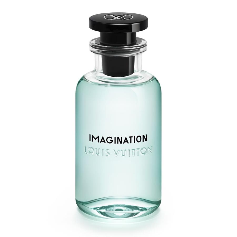 ルイヴィトン　メンズフレグランス　 イマジナシオン 100ml ルイヴィトン 香水 イマジナシオン 100ml LOUIS VUITTON IMAGINATION
