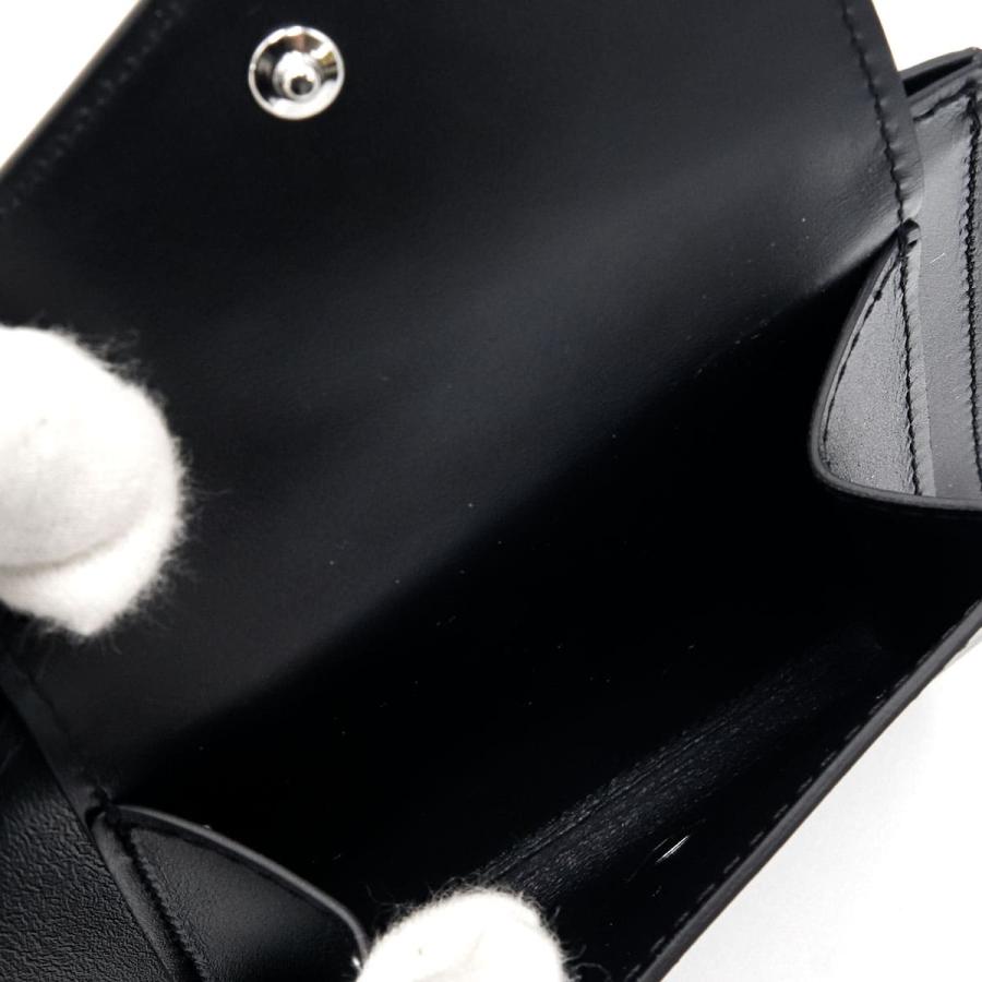 ルイヴィトン 財布 メンズ 二つ折り LOUIS VUITTON ポルトフォイユ
