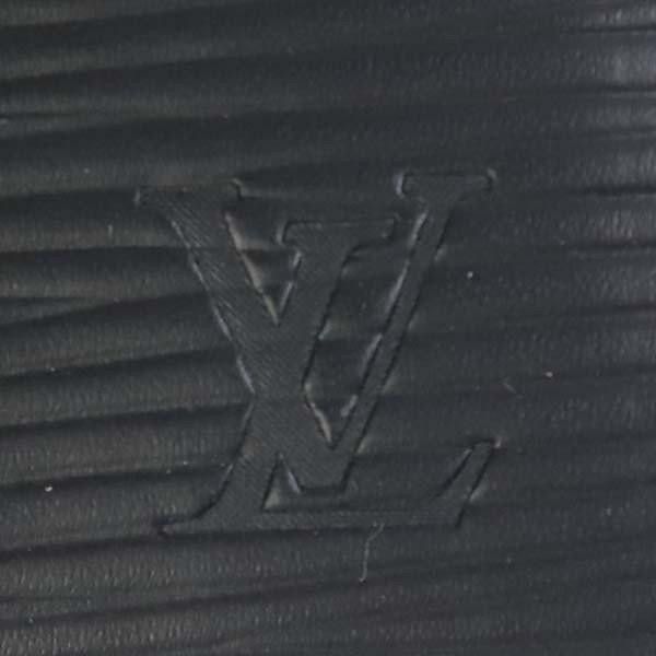 大人も着やすいシンプルファッション ポルトフォイユ マルコ ルイヴィトン財布 二つ折り メンズ 財布 ヴィトン ポルトフォイユ マルコ 二つ折り財布 メンズ ルイヴィトン財布 Nm プレゼント ギフト 新品 Vuitton Louis 名入れ 刻印 M622 エピ ノワール 財布 Www