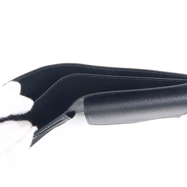 大人も着やすいシンプルファッション ポルトフォイユ マルコ ルイヴィトン財布 二つ折り メンズ 財布 ヴィトン ポルトフォイユ マルコ 二つ折り財布 メンズ ルイヴィトン財布 Nm プレゼント ギフト 新品 Vuitton Louis 名入れ 刻印 M622 エピ ノワール 財布 Www