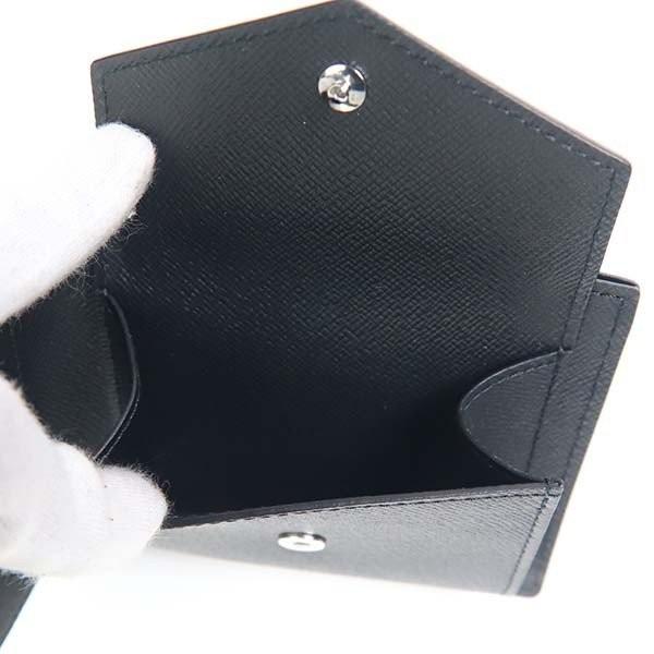 ルイヴィトン財布 メンズ 二つ折り財布 ポルトフォイユ マルコ Nm エピ ノワール M622 刻印 名入れ Louis Vuitton 新品 ブランド プレゼント ギフト 父の日 Vuitton 255 ブランド雑貨 ワールドインポート 通販 Yahoo ショッピング