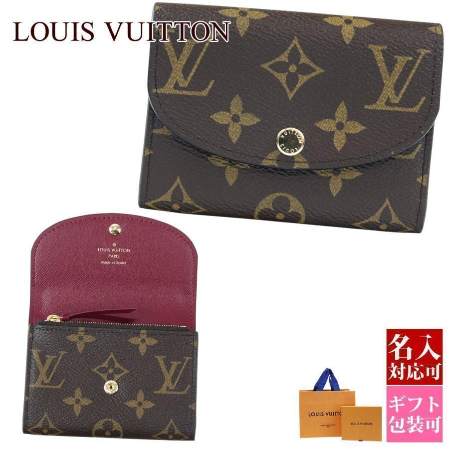 LOUIS VUITTON ルイヴィトン コインケース レディース 小銭入れ LOUIS VUITTON ルイヴィトン コインケース レディース 小銭入れ