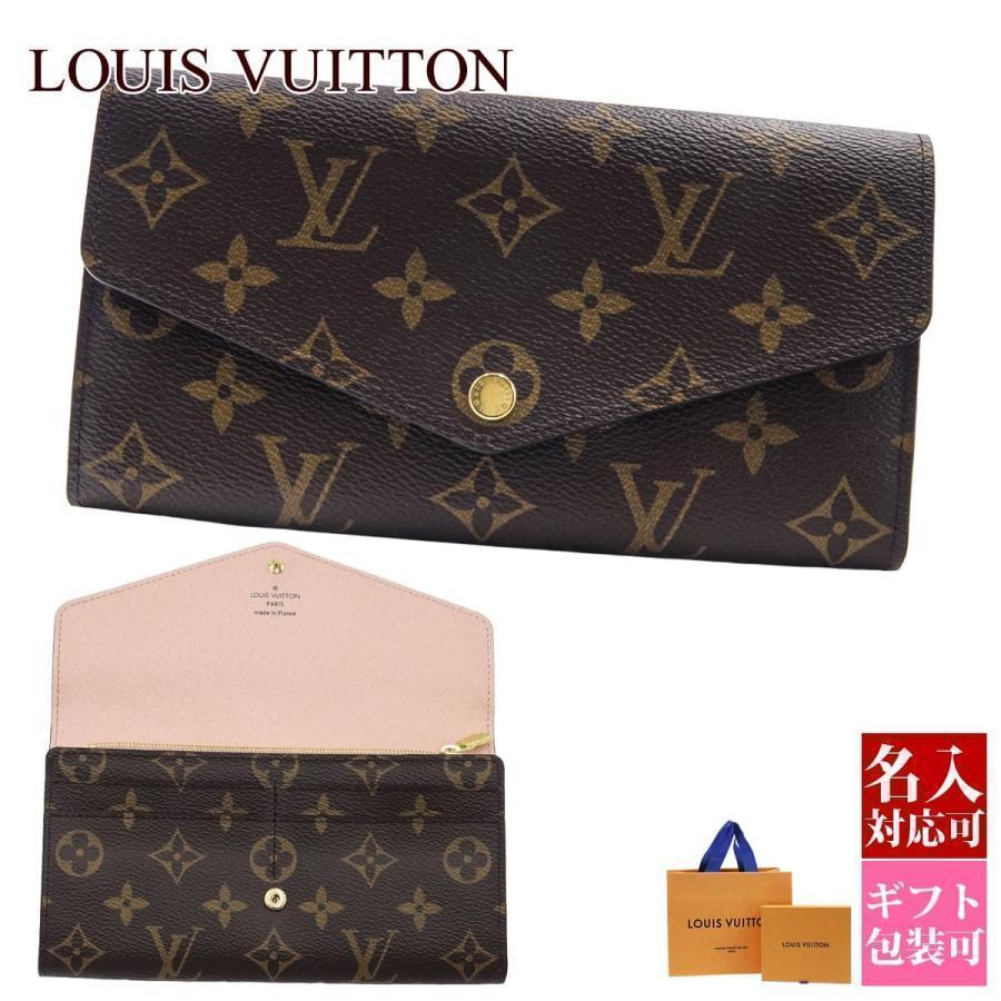 ルイヴィトン財布 レディース 長財布 サラローズバレリーヌ 二 ルイヴィトン財布 レディース 長財布 サラローズバレリーヌ 二