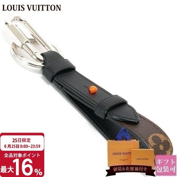 ルイヴィトン キーリング メンズ ポルトクレ ドラゴンヌ モノグラム キャンバス Mp2293 キーホルダー Louis Vuitton 新品 Vuitton 340 ブランド雑貨 ワールドインポート 通販 Yahoo ショッピング