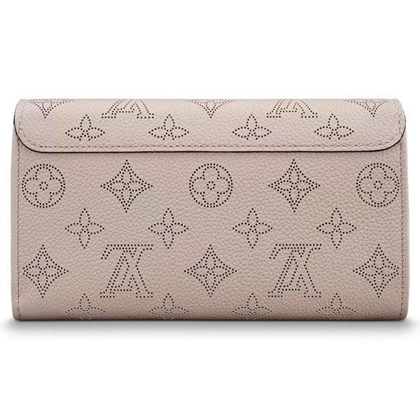 ルイヴィトン財布 レディース 長財布 二つ折り ポルトフォイユ イリス M Louis Vuitton 新品 ブランド プレゼント ギフト Vuitton 405 ブランド雑貨 ワールドインポート 通販 Yahoo ショッピング
