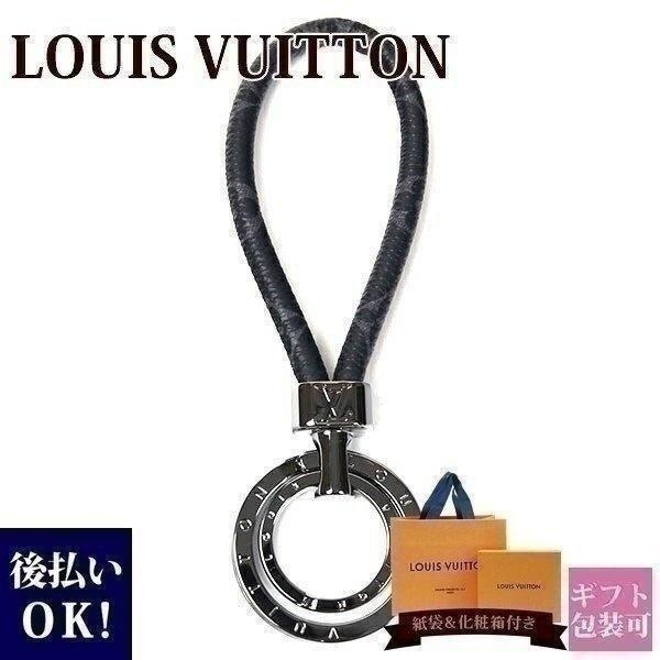 人気が高い 新作 21年 キーリング メンズ キーホルダー Vuitton Louis ルイヴィトン モノグラム 新作 年 キーリング キーホルダー ルイヴィトン モノグラム エクリプス M653 グレー ポルトクレ Lvハーロー 財布 帽子 ファッション小物 Qurtuba Co Za