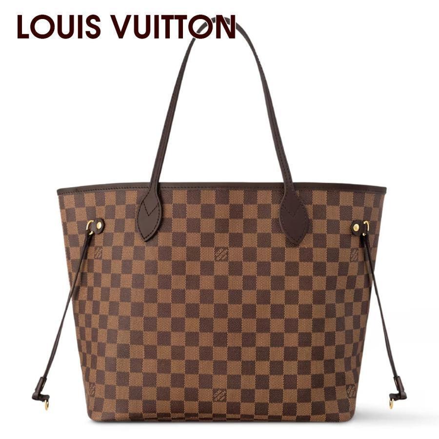 LOUIS VUITTON（ルイ・ヴィトン） バッグ レディース トートバッグ