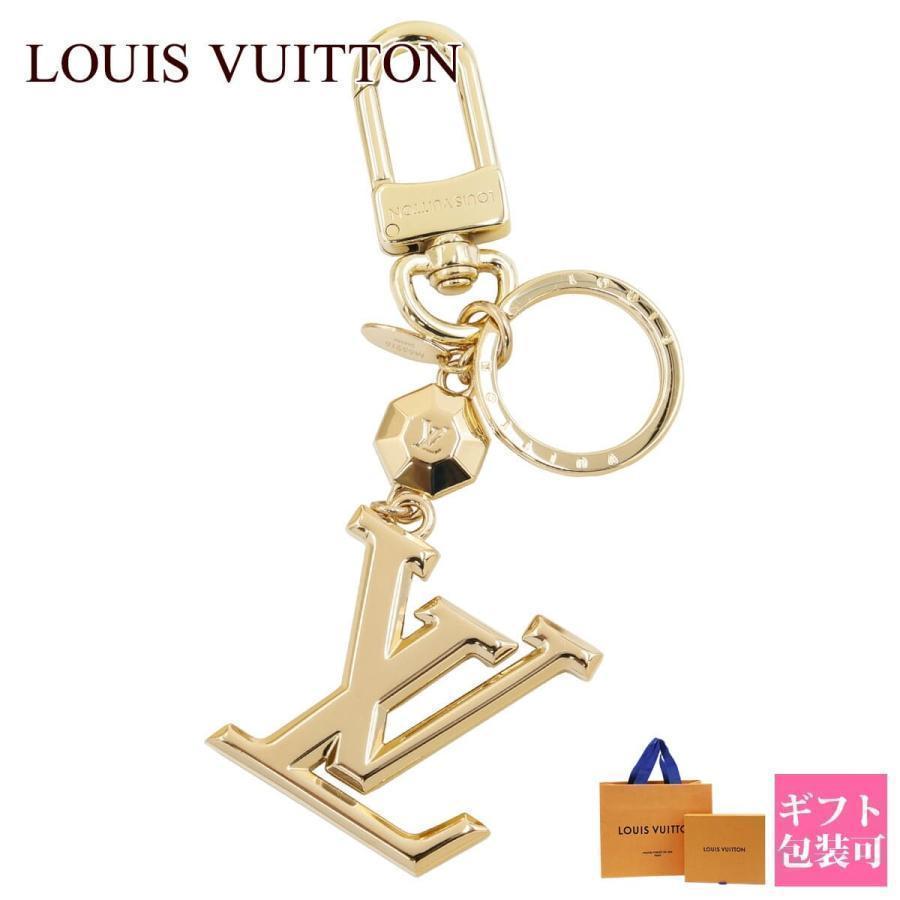 LOUIS VUITTON ルイヴィトン キーリング メンズ キーホルダー LOUIS VUITTON ルイヴィトン キーリング メンズ キーホルダー