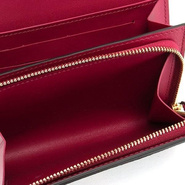 ギャンブル 教育者 谷 ヴィトン 折りたたみ 財布 レディース Lawrencedavis Org