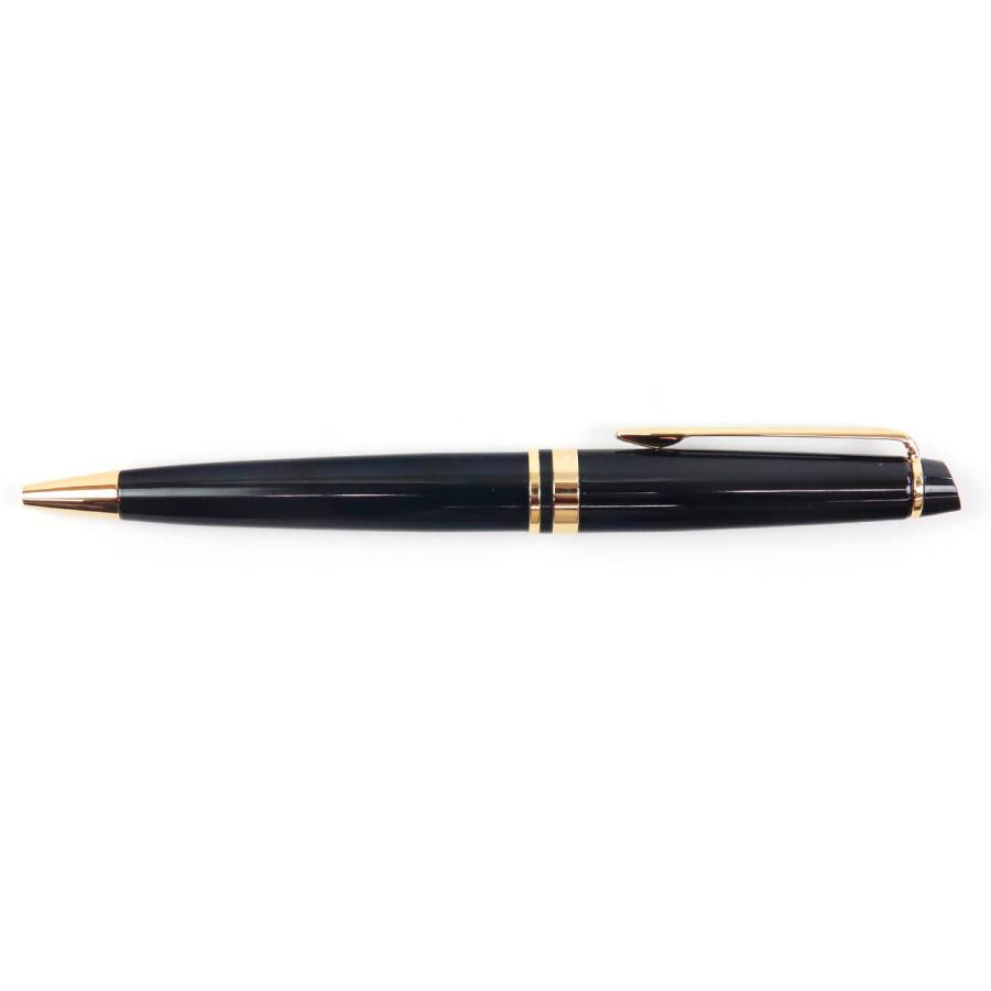名入れ ボールペン ウォーターマン WATERMAN エキスパートエッセンシャル1本から 国内正規品 1年保証 通販 ブランド :waterman -001:ブランド雑貨 ワールドインポート - 通販 - Yahoo!ショッピング 名入れ ボールペン ウォーターマン WATERMAN エキスパートエッセンシャル1本から 国内正規品 1年保証 通販 ブランド :waterman -001:ブランド雑貨 ワールドインポート - 通販 - Yahoo!ショッピング