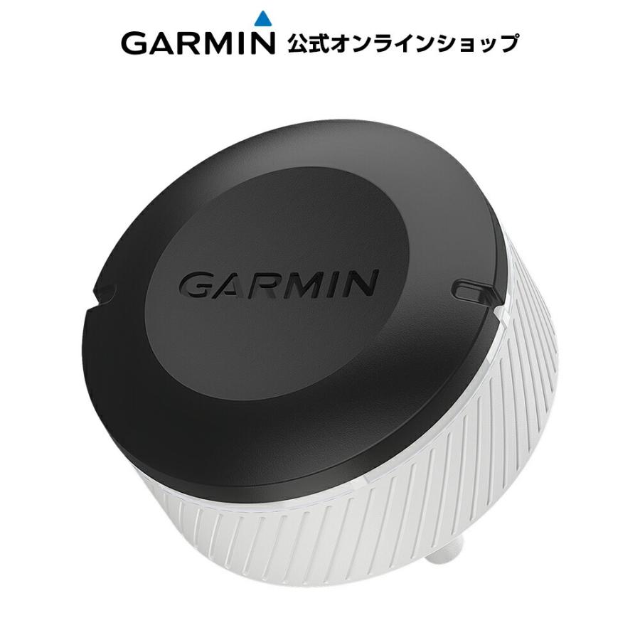 ガーミン Garmin アプローチ Approach CT10 ゴルフ スイング 3個セット バラ売り 複数購入可