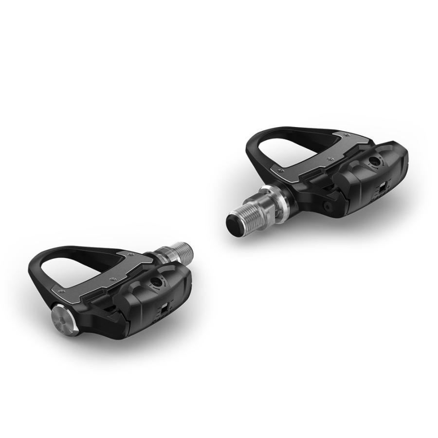 GARMIN ガーミン 公式 Rally RS200 pedal power meter (010 GARMIN ガーミン 公式 Rally RS200 pedal power meter (010