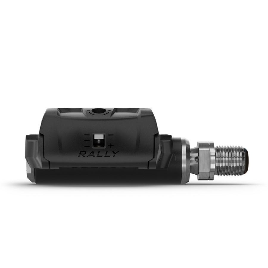 GARMIN ガーミン 公式 Rally RS200 pedal power meter (010 GARMIN ガーミン 公式 Rally RS200 pedal power meter (010