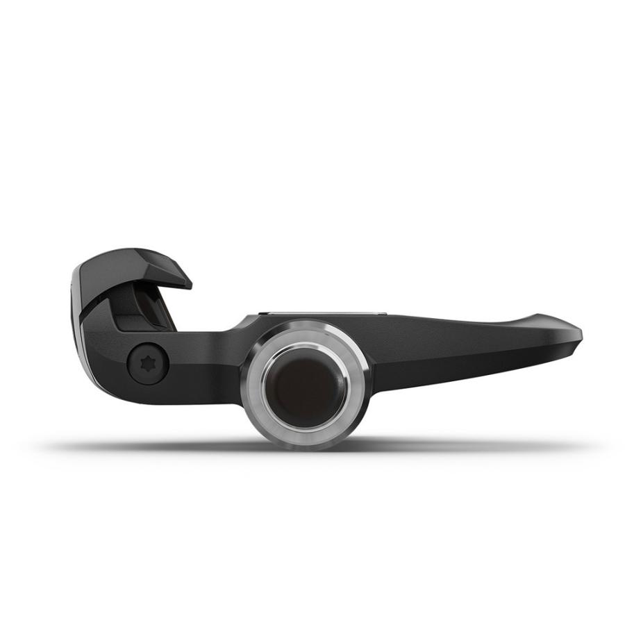 GARMIN ガーミン 公式 Rally RS200 pedal power meter (010 GARMIN ガーミン 公式 Rally RS200 pedal power meter (010
