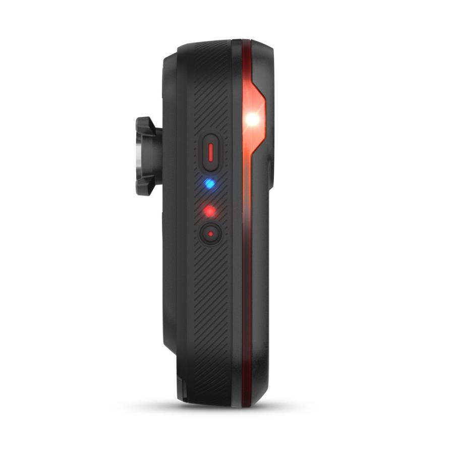 Varia(GARMIN) ガーミン 公式 Varia RCT715 カメラ付き Varia(GARMIN) ガーミン 公式 Varia RCT715 カメラ付き