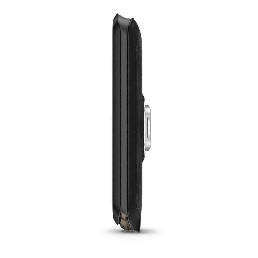 GARMIN ソーラー充電モデル ガーミン公式直販 Edge 1040 Solar GARMIN ソーラー充電モデル ガーミン公式直販 Edge 1040 Solar